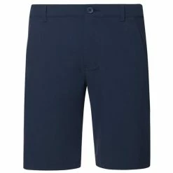 Oakley Gents Take Pro 3.0 Shorts Fathom (6AC)
