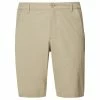 Oakley Gents Take Pro 3.0 Shorts Stone (22Y) -Cheap Footwear Store P FOA401404OAKLEYSHORTSSTONE22YGENTS 2 L