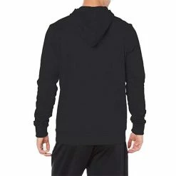 Oakley Gents B1B Hoodie 2.0 Black - White -Cheap Footwear Store P FOA402599OAKLEYHOODIEBLACKWHITEGENTS 10 L