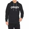Oakley Gents B1B Hoodie 2.0 Black - White 2 Oakley Gents B1B Hoodie 2.0 Black - White -Cheap Footwear Store P FOA402599OAKLEYHOODIEBLACKWHITEGENTS 9 L