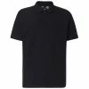 Oakley Gents Clubhouse RC Polo Shirt 2.0 Blackout 2 Oakley Gents Clubhouse RC Polo Shirt 2.0 Blackout -Cheap Footwear Store P FOA402742OAKLEYSHIRTBLACKOUT02EGENTS L