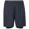 Oakley Gents Compression Short 2.0 9-inch Black (02E) 2 Oakley Gents Compression Short 2.0 9-inch Black (02E) -Cheap Footwear Store P FOA402744OAKLEYSHORTBLACK02EGENTS L