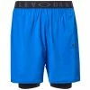 Oakley Gents Compression Short 2.0 9-inch Ozone (62T)