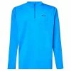 Oakley Gents Gravity Range Polo Shirt Ozone -Cheap Footwear Store P FOA403096OAKLEYSHIRTOZONE62TGENTS L