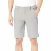 Oakley Gents Take Pro Lite Shorts Stone Grey Heather 2 Oakley Gents Take Pro Lite Shorts Stone Grey Heather -Cheap Footwear Store P FOA403098OAKLEYSHORTSSTONEGREYHEATHERGENTS L