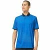 Oakley Gents Contender Ellipse Polo Ozone 62T -Cheap Footwear Store P FOA403163OAKLEYGENTSCINTENDERELIPSEPOLOOZONE L