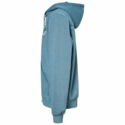 Oakley Gents Everywhere Hoodie Copen Blue (6CJ) -Cheap Footwear Store P FOA403172OAKLEYHOODIECOPENBLUEGENTS 11 L