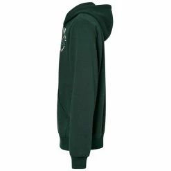 Oakley Gents Everywhere Hoodie Hunter Green (7BC) 10 Oakley Gents Everywhere Hoodie Hunter Green (7BC) -Cheap Footwear Store P FOA403172OAKLEYHOODIEHUNTERGREEN7BCGENTS 2 L