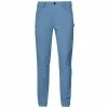 Oakley Gents Transition Trouser Copen Blue (6CJ) 2 Oakley Gents Transition Trouser Copen Blue (6CJ) -Cheap Footwear Store P FOA403459OAKLEYTROUSERCOPENBLUE6CJGENTS L