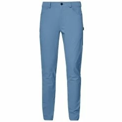 Oakley Gents Transition Trouser Copen Blue (6CJ)