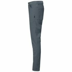 Oakley Gents Transition Trouser Dark Slate (94A) -Cheap Footwear Store P FOA403459OAKLEYTROUSERDARKSLATE94AGENTS 2 L