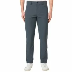 Oakley Gents Transition Trouser Dark Slate (94A) -Cheap Footwear Store P FOA403459OAKLEYTROUSERDARKSLATE94AGENTS 3 L