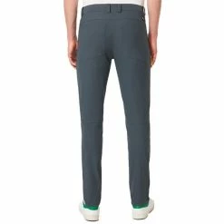 Oakley Gents Transition Trouser Dark Slate (94A) -Cheap Footwear Store P FOA403459OAKLEYTROUSERDARKSLATE94AGENTS 4 L
