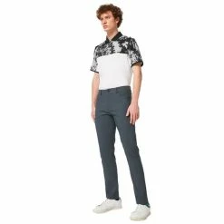 Oakley Gents Transition Trouser Dark Slate (94A) -Cheap Footwear Store P FOA403459OAKLEYTROUSERDARKSLATE94AGENTS 5 L