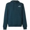 Oakley Gents Golf Mind Hoodie Oil Blue (6LA) -Cheap Footwear Store P FOA404368OAKLEYHOODIEOILBLUE6LAGENTS L
