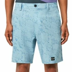 Oakley Gents Reduct Hybrid Shorts Aurora (9TK) 10 Oakley Gents Reduct Hybrid Shorts Aurora (9TK) -Cheap Footwear Store P FOA404371OAKLEYSHORTSAURORA9TKGENTS 2 L