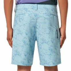 Oakley Gents Reduct Hybrid Shorts Aurora (9TK) 11 Oakley Gents Reduct Hybrid Shorts Aurora (9TK) -Cheap Footwear Store P FOA404371OAKLEYSHORTSAURORA9TKGENTS 3 L