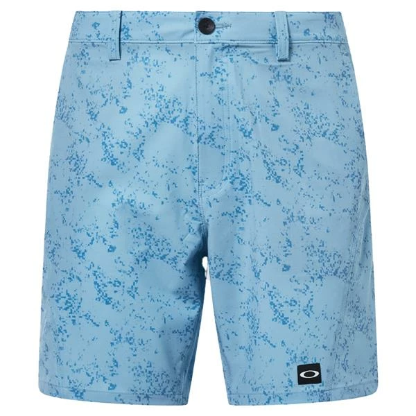 Oakley Gents Reduct Hybrid Shorts Aurora (9TK) 3 Oakley Gents Reduct Hybrid Shorts Aurora (9TK)