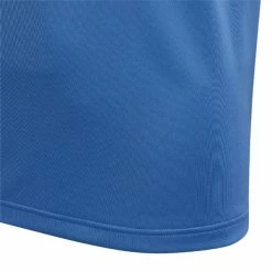 ADIDAS Junior - Boys 3-Stripes Polo Shirt Trace Royal -Cheap Footwear Store P FP9361ADIDASSHIRTROYALBOYS 3 L