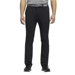 ADIDAS Gents Fall-Weight Pants Black -Cheap Footwear Store P FR1137ADIDASPANTSBLACKGENTS 2 L
