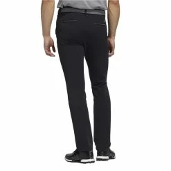 ADIDAS Gents Fall-Weight Pants Black -Cheap Footwear Store P FR1137ADIDASPANTSBLACKGENTS 4 L