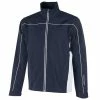 Galvin Green Gents Ace GORE-TEX® Jacket Navy - White 1 Galvin Green Gents Ace GORE-TEX® Jacket Navy - White -Cheap Footwear Store P G1104GGGENTSACEGTXJKTNAVYWHITE L