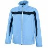 Galvin Green Junior - Boys Robert Paclite Jacket Light Blue - Navy (66) 2 Galvin Green Junior - Boys Robert Paclite Jacket Light Blue - Navy (66) -Cheap Footwear Store P G1108GALVINGREENJACKETLIGHTBLUENAVY66BOYS L