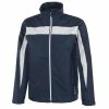 Galvin Green Junior - Boys Robert Paclite Jacket Navy - Off White (31) 2 Galvin Green Junior - Boys Robert Paclite Jacket Navy - Off White (31) -Cheap Footwear Store P G1108GALVINGREENJACKETNAVYOFFWHITEBOYS 4 L