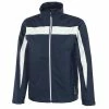 Galvin Green Junior - Boys Robert Paclite Jacket Navy - White (30) 2 Galvin Green Junior - Boys Robert Paclite Jacket Navy - White (30) -Cheap Footwear Store P G1108GALVINGREENJACKETNAVYWHITEBOYS L