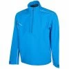 Galvin Green Gents Aden GORE-TEX Paclite® Jacket Blue - White -Cheap Footwear Store P G1109GALVINGREENJACKETBLUEWHITEGENTS L