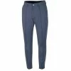 Galvin Green Gents Nigel V8+ Trousers Navy Melange 1 Galvin Green Gents Nigel V8+ Trousers Navy Melange -Cheap Footwear Store P G1180GGGENTSNIGELV8PLUSTROUSERSNAVYMELANGE L