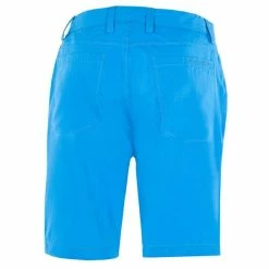 Galvin Green Gents Percy V8 Shorts Blue (60) -Cheap Footwear Store P G1184GALVINGREENSHORTSBLUE60GENTS 1 L