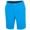 Galvin Green Gents Percy V8 Shorts Blue (60) -Cheap Footwear Store P G1184GALVINGREENSHORTSBLUE60GENTS L
