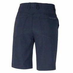 Galvin Green Gents Percy V8 Shorts Navy -Cheap Footwear Store P G1184GGGENTSPERCYV8SHORTSNAVY 1 L