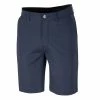 Galvin Green Gents Percy V8 Shorts Navy -Cheap Footwear Store P G1184GGGENTSPERCYV8SHORTSNAVY L