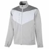 Galvin Green Gents Armstrong GORE-TEX Paclite Jacket Cool Grey - White - Sharkskin -Cheap Footwear Store P G1202GGGENTSARMSTRONGGTXPACLITEJKTGREYWHITESHARK L