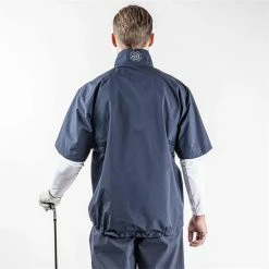 Galvin Green Gents Axl Paclite Jacket White - Navy - Orange (13) 11 Galvin Green Gents Axl Paclite Jacket White - Navy - Orange (13) -Cheap Footwear Store P G1207GALVINGREENJACKETWHITENAVYORANGE13GENTS 3 L