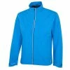 Galvin Green Gents Arvin GORE-TEX Paclite® Jacket Blue - White (06) -Cheap Footwear Store P G1208GALVINGREENJACKETBLUEWHITE06GENTS L