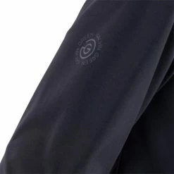 Galvin Green Gents Liam Jacket Black 11 Galvin Green Gents Liam Jacket Black -Cheap Footwear Store P G1222GGGENTSLIAMJACKETBLACK 4 L