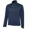 Galvin Green Gents Liam Jacket Navy -Cheap Footwear Store P G1222GGGENTSLIAMJACKETNAVY L