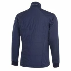 Galvin Green Gents Leonard Jacket Navy (33) -Cheap Footwear Store P G1324GALVINGREENJACKETNAVY33GENTS 1 L