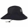 Galvin Green Art GTX Hat Black