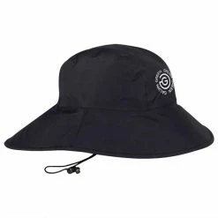 Galvin Green Art GTX Hat Black