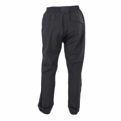 Galvin Green Ladies Anna Watreproof GORE-TEX Trousers Black -Cheap Footwear Store P G21050GGLDSANNAGTXTROUSERSBLACK 1 L
