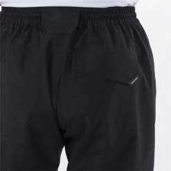 Galvin Green Ladies Anna Watreproof GORE-TEX Trousers Black -Cheap Footwear Store P G21050GGLDSANNAGTXTROUSERSBLACK 2 L