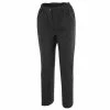 Galvin Green Ladies Anna Watreproof GORE-TEX Trousers Black -Cheap Footwear Store P G21050GGLDSANNAGTXTROUSERSBLACK L