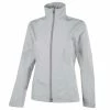 Galvin Green Ladies Alice GORE-TEX Paclite® Jacket Cool Grey -Cheap Footwear Store P G2107GALVINGREENJACKETCOOLGREYLADIES L