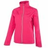 Galvin Green Ladies Alice GORE-TEX Paclite® Jacket Deep Pink -Cheap Footwear Store P G2107GALVINGREENJACKETDEEPPINKLADIES L