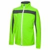 Galvin Green Reed Junior Waterproof GORE-TEX Jacket Green - Gunmetal 1 Galvin Green Reed Junior Waterproof GORE-TEX Jacket Green - Gunmetal -Cheap Footwear Store P G7670GALVINGREENJACKETGREENJUNIOR L