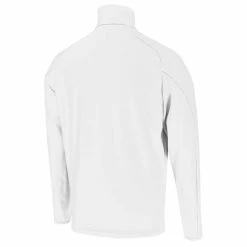 Galvin Green Gents Drake Pullover White -Cheap Footwear Store P G7832GALVINGENTSDRAKEPULLOVERWHITE 1 L